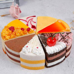 HiTv ubN [X ~jP[L A I fBXvC Be H Xܗp tFCNXC[c