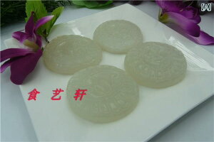 HiTv tFCNt[h A I ͑ ؓ_S  t Ӗcq ڂ 卪 g? fBXvC Wp Xܗp j[{ Bep HX JtF iX 