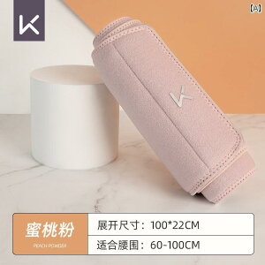 EGXgVFCp[ fB[X Y   _CGbg  R  VFCvAbv RZbg g[jO tBbglX W ^ TEi T|[g ubN O