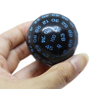 サイコロ 面 数字ダイス 多面体 ボードゲーム TRPG ゲーム アクセサリー 道具 算数 足し算 引き算 学習 教材 練習 数遊び 豊富なカラー