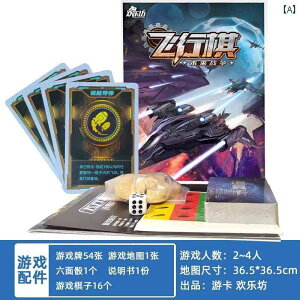 {[hQ[ q Ƒ jp s@Q[ og m J[h TCR  V p[eB[ y W vl ]g  