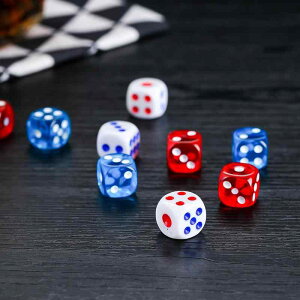 TCR _CX vX`bN ۊp  14TCY  o[ KTV Q[ {[hQ[ p[eB[ ݉ Cxg W[ Zbg  _CXJbv  