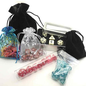 e[uQ[ Q[ _CX TCR [obO В |[` {bNX P[X ^P[X  ANZT[ e h O[ ubN bhJ[ ^ RpN