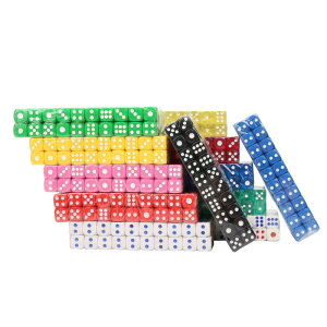 TCR _CXJbv Zbg AN    Jt Q[ p[eB ݉ ObY JWmp