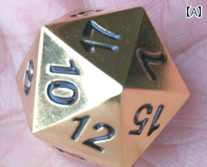 _CX 20 \ʑ  ʑ  TRPG {[hQ[ e[uQ[ f揬  p S[h O[ zCg AeB[NS[h Cgbh AeB[NuY