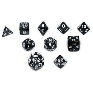 TCR ʑ̃_CX Zbg Q[p TRPG {[hQ[ m   Jt 8 10 12 20 24 30