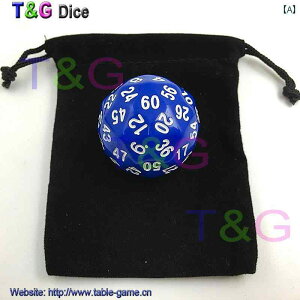 TCR _CX u[ ʑ I @\  {[hQ[ Q[ wK  m  p[eB[ y ObY