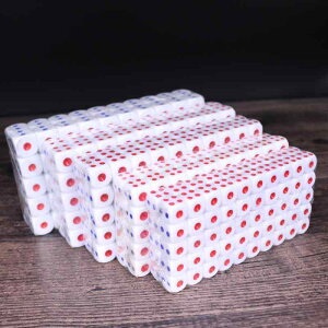 TCR _CXJbv JIP o[ ݉ p[eB[  {[hQ[ e[uQ[ y Cxg Kp zCg  AN vX`bN W ^   