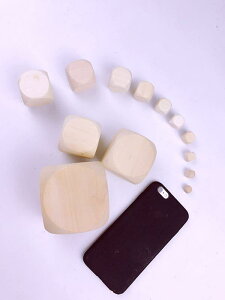 ؐ L[u   h 1cm`8cm  TCR^ DIY H   nhCh JX^}CY p R A[g m 