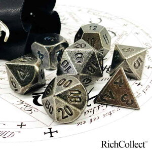 _CX  \bh S TRPG e[ug[NRPG {[hQ[ Q[p hS  AeB[NJ[ 