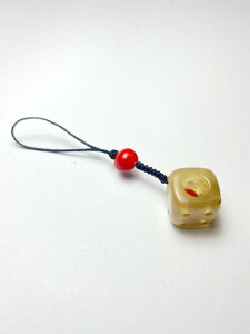 ANZT[ Jbv I p TCR g`[ uXbg lbNX L[z_[ nhCh i yA  v[g