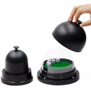 Q[ d_CXJbv U@\  j[NZbg o[  p[eB[ ObY Q[ G