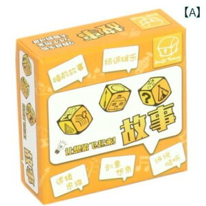 {[hQ[ q eq Ƒ m TCR Xg[[eO y   V p[eB[Q[ ߋ