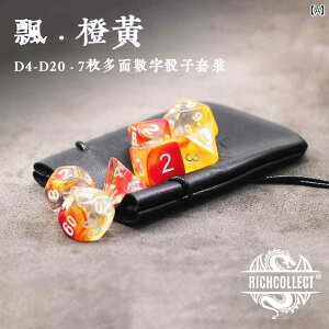 _CX TCR AN ʑ  TRPG DD _WYhSY COC R[IuNgDt OQ[ {[hQ[ Q[pi IWCG[  