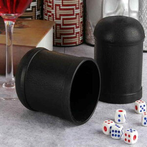 p[eB[ObY TCR _CXJbv TCRJbv 10Zbg ~` Xg[g^Cv Ɩp o[ JIP  Cxg y Q[ ubN bh