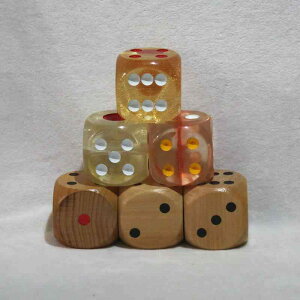 TCR q LbY ؐ ؐ  傫TCY 5cm Q[p {[hQ[ mߋ wKp p[eBObY