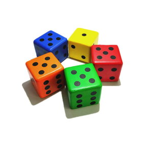 mߋ q c X|WTCR ^ 8cm XgX  W̓Abv \tg FmwK s@낭Q[ {[hQ[p Jt ct