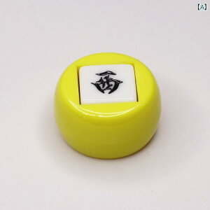 TCR v k ʕ\ AN _CX  Q[ {[hQ[ ANZT[ p[c Jt IׂJ[