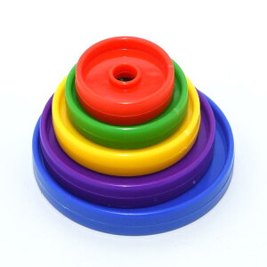 mߋ q jp Rʂ r[Y ςݖ X^bLO {^ F̎ Ɩڂ̋ ]̔B vl W ׉^\