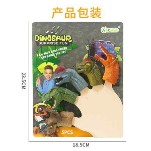 wl` q  eBmTEX gPgvX A  \tg vX`bN  V mߋ Zbg