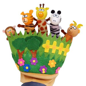 ܃pybg xr[ Ԃ Xѓ t@~[ wl` ʂ l` ǂݕ V mߋ R~jP[V Mtg v[g