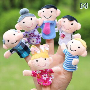 wl` q LbY j̎q ̎q 킢 ~j t@~[ LN^[ ʂ 炩 mߋ  ǂݕ z͈琬 6Zbg
