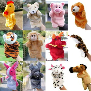 nhpybg jp ^ IIJ~ ETM ʂ \tggC mߋ  ǂݕ V R~jP[V eqV v[g Mtg