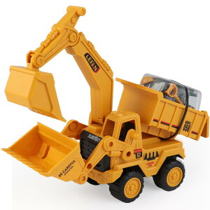 ̎ j̎q q c s Hԗ ~jJ[ VxJ[ zC[[_[ v  vX`bN V V a v[g