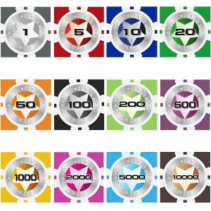 JWmQ[p eLTXz[f |[J[ oJ  Q[ y z[p[eB[ W[ `bvZbg {iI Z  |CgRC