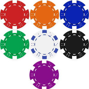 JWm`bv eLTXz[f |[J[ oJ  Q[`bv zʂȂ mo[ Zbg Z z[JWm p[eB Cxg