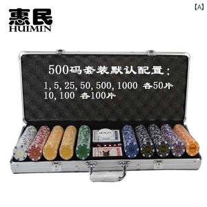 JWm`bv Sc XxKX {ih eLTXz[f |[J[ oJ  Q[p p[eB[ Cxg A~P[X [{bNX tZbg