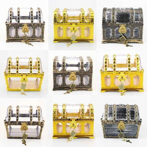  LbY C ^  gW[{bNX 󕨓 [{bNX T V  AeB[N S[h Vo[ uY   fBXvC