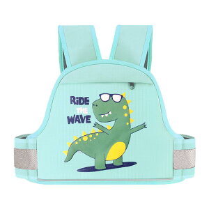 キッズハーネス 子供 電動自転車 バイク 後部座席 固定ベルト 転落防止 落下防止 居眠り対策 補助バンド ベビー 子供 アイテム お出かけ