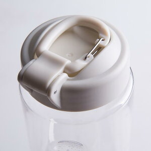  vX`bN {g Rh~ gїp X|[c AEghA  tB^[ W e 700ml fM~߃Jo[