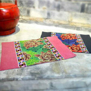 `}bg R[X^[ ؕ a_ g Ȗ Oԕvg z hJ _CjO CeA eB[}bg O[ bh u[ ubN