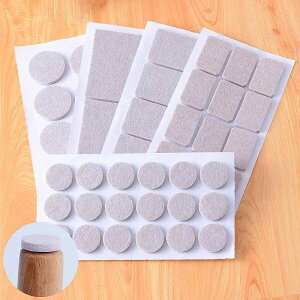 Ƌp rJo[ ֎qLbv e[urpbh Xc[r ی tFg h~ h É ΍ ~