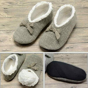 [\bNX fB[X H~ N  jbg ~ g ӂӂ g  [V[Y