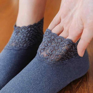 \bNX fB[X V[g Ԃ tbgJo[ [X VR ~ N   Rbg g  H~ ₷݃\bNX h 킢