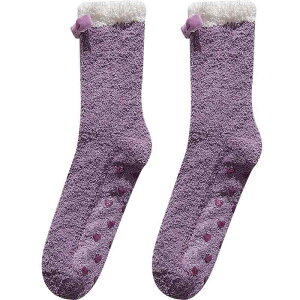 C fB[X TSt[X  N  [\bNX  p p Y }^jeB S  g ₦΍ ~h ~ CgO[ _[