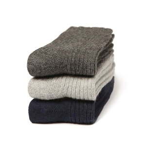 C Y mE[ E[  g h  N[ H~ [\bNX  AEghA p