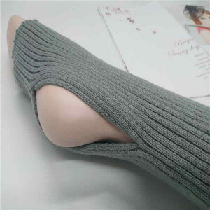 bOEH[}[ fB[X 75cmO Ђ TCnC gJ [Y\bNX jbg AN g   h K _X  ig H~