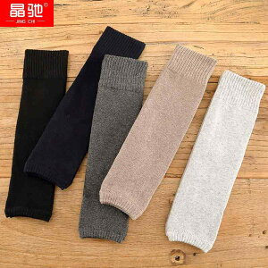 bOEH[}[ jp H~ O GT|[^[ N  g h  VjA ֐߃T|[g ₦΍ Vv  ig |GXe ȍ Lk