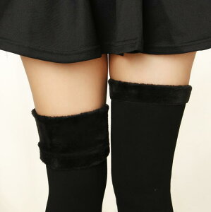 bOEH[}[ jp N  O G ӂ͂  g ₦ ₦΍  ig [EFA H~ ubN