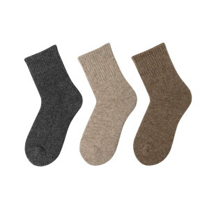 \bNX fB[X Y ~p E[   N {A g  ~h N[ n v[ h oR R XL[ AEghA ig