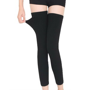 bOEH[}[ jp H~ E[ a j[nC O  N  g h GJo[ GT|[^[ ₦΍ [΍ ~ ig 