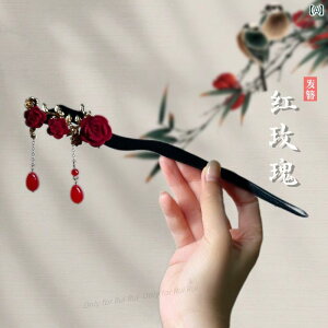 񂴂   fB[X o  Õ  wAANZT[  ig `Ci  cq Vj