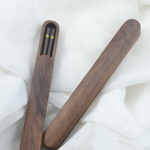 Jg[P[X ubNEHibg a gїp   W ho ƒp wp s AEghA ItBX }CJg[ GR