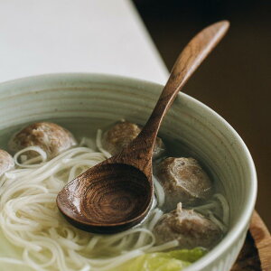 Xv[  ubNEH[ibg C ~j Onh Hp  X[v ƒp Ɩp JtF Xg Lb`  Vv ؐ 