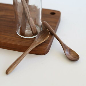 Jg[ ubNEH[ibg ؐ Xv[ }h[ a R[q[ ~NeB[ ݂͂ fU[g ƒp Onh V[gnh