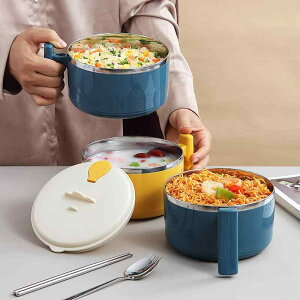 ǂԂ wp XeX [  H {E W ؂ e 킢 k  Xv[ Zbg